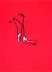 Jeremie grandsenne