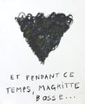 Arnaud Labelle-Rojoux