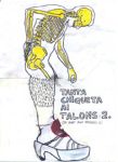 Thierry Lagalla