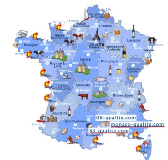 image_pays_France15.jpg
