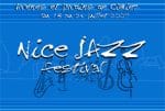 jazz-nice-2.jpg