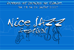 jazz-nice-2.jpg