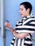 jazzlatinchica.jpg
