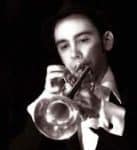 jazzlatinvibe.jpg
