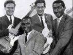 jazzsoulbooker.jpg