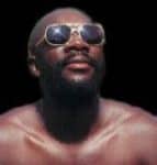 jazzsoulhayes.jpg