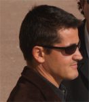 julien-3.jpg