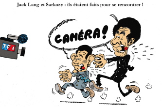 langsarko2pub.jpg