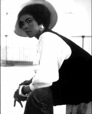 laurynhill.jpg