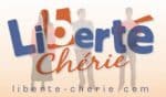 liberte-cherie.jpg