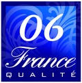 logo_fq_06.jpg