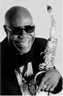 manudibango.jpg