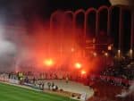 Plus que jamais, l'OGC Nice aura besoin de la ferveur de ses supporters