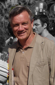 mottard-8.jpg