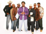 naturally7.jpg