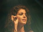 Katie Melua
