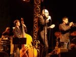 njf_089.jpg