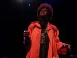 Ms.Lauryn Hill