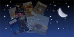 nuit-ecrivains-2.jpg