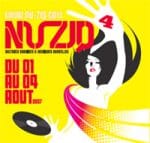 nuziq-affiche.jpg