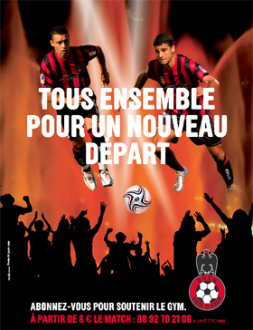 ogcnice-affiche-5.jpg