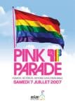 pink-parade.jpg