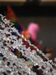 pink_nice_eau.jpg