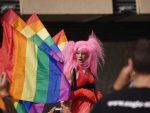pink_nice_gay.jpg