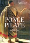 ponce-pilate.jpg