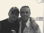 ramazzotti.jpg