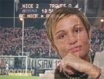 rossetti-ogcnice.jpg