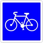 velo-nice.jpg