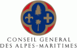 logo-alpes-maritimes.gif