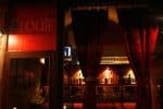 Bar Louie