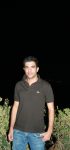 Chafic el Khazen