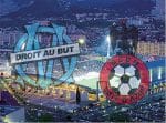 OM-Nice-2.jpg