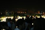 Skybar_10_.jpg