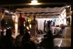 Le White Bar