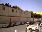 bd_risso_004.jpgune.jpg