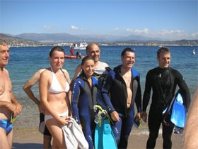 estro-plongee-2.jpg