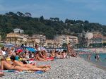 mini-Plage_de_Nice_1.jpg