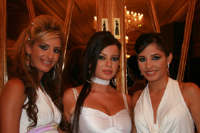 miss-beyrouth-b.jpg