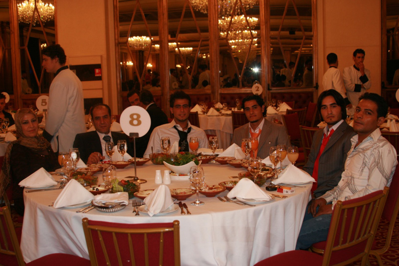 missbeyrouth4.jpg