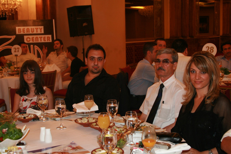 missbeyrouth5.jpg