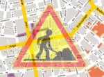 nice-travaux.jpg