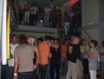 nuziq_hi_hotel_016.jpg
