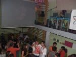 nuziq_hi_hotel_019.jpg
