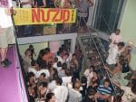 nuziq_hi_hotel_028.jpg