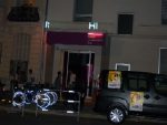 nuziq_hi_hotel_045.jpgpub.jpg