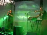 nuziq_theatre_de_verdure_108.jpg